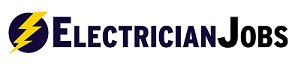 ELECTRICIANJOBS